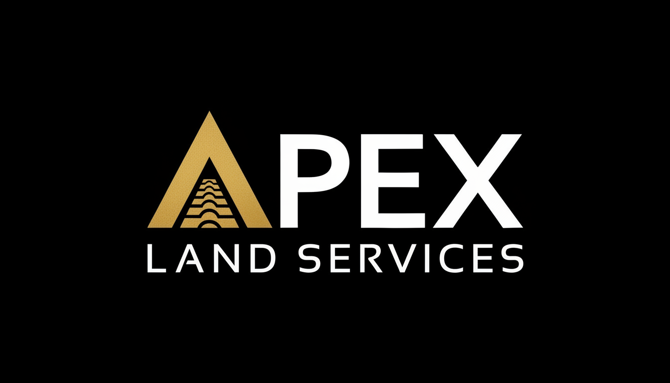 Apex Land Services — professional land clearing in Ohio