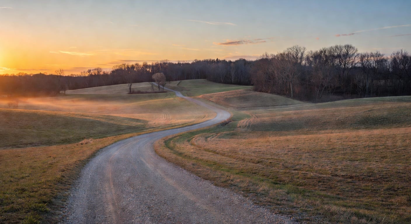 Land Clearing in Lorain County: Everything Property Owners Need to Know — Apex Land Services blog