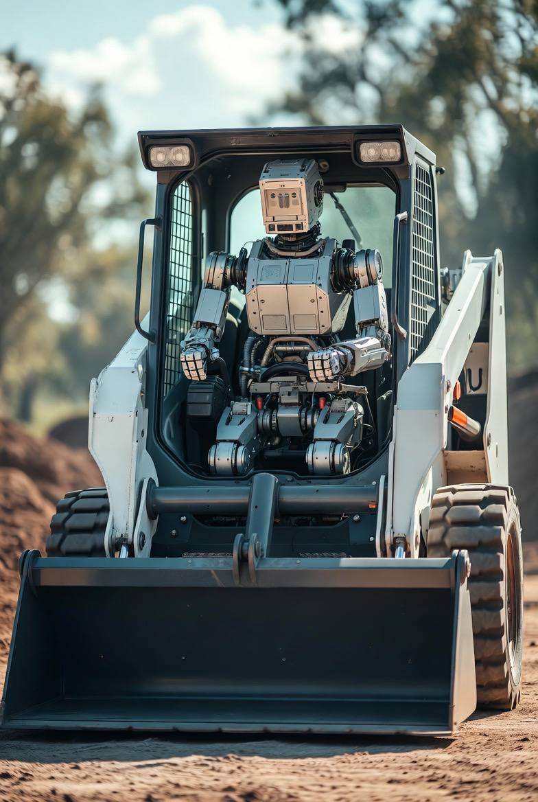 How Technology Is Changing Land Development in Ohio — Apex Land Services blog